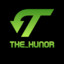 The_Hunor