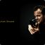 Jack Bauer