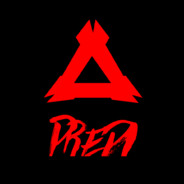Predi12