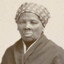 Harriet Tubman