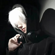 yjl7loner_1111