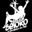 seloko