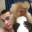 goobermonkey2019