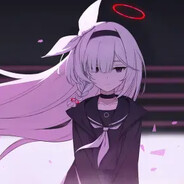 想被插入1337