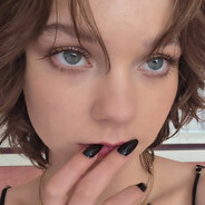 I^S^D - steam id 76561198260004437