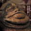 Jabba The Nutt