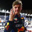 Max Verstappen's avatar