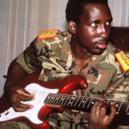 thomas sankara