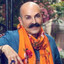 DÜĞMECİ