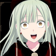 AveMujica的若叶睦本人