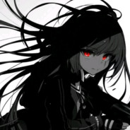 烟与镜 Flower cut