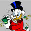 McDuck