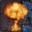 SirNukes