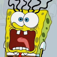 大海里面有菠萝