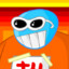 The Thnikkaman