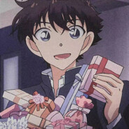 心若不动 风又奈何