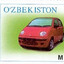 Matiz