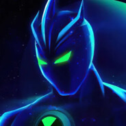 LELI OTR Steam avatar