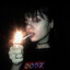 XP@HNT3Lb CB@GN