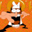 john_3883