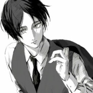 有沟的男人最好命