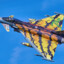 TaktLwG74_Falcon