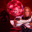 The خ King Valar Morgulis