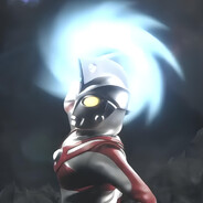 你好我的唐氏队友