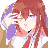 忍不了了!阿二一拳把竹纤练霓裳打到贴贴!