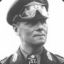 [LANGAL]Rommel