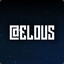 Aeilous