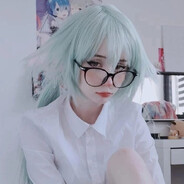 你的笑容曾温暖我的心