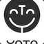 Yoto