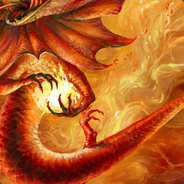 Nowe konto DarkDragon