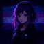 Lea_trans(man zu frau)
