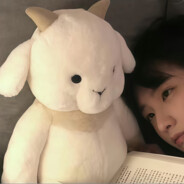 未曾磨灭的眼神