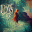 Lost_In_The_DOS