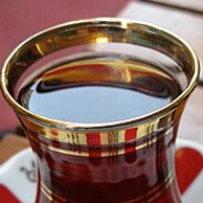 TeaCup