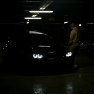 sovee47