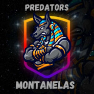 MONTANELAS