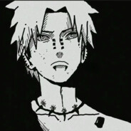 是骄傲把爱活埋