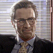 她似阵风我怎挽留