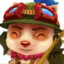 Teemo