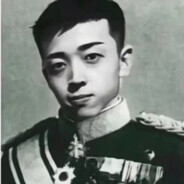 前哪吒后白起我名王志