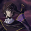 Lelouch Lamperouge