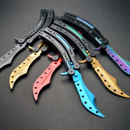 østergaard (✪) ︻芫