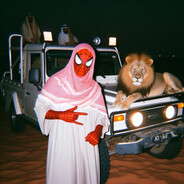 cenN1x avatar