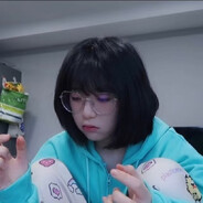 梁梁梁凉