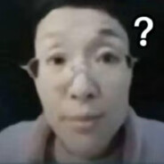 爱探险的皮燕子