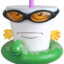 Master Shake